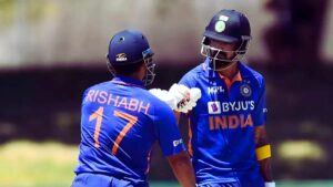 India's Squad for T20 World Cup 2024: Two Wicket-keepers to be shortlisted in the National Squad for the upcoming Marquee event, Asia Cup 2025
