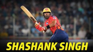 IPL 2024: Pitch Curator reveals the secret reason behind huge totals will blow your mind