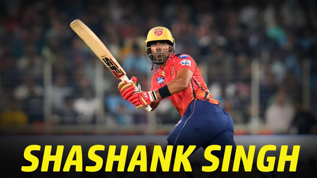 IPL 2024: Pitch Curator reveals the secret reason behind huge totals will blow your mind