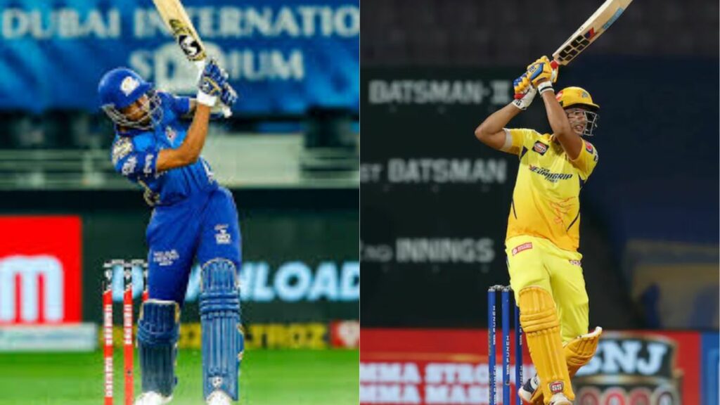 T20 World Cup, Hardik Pandya, Shivam Dube