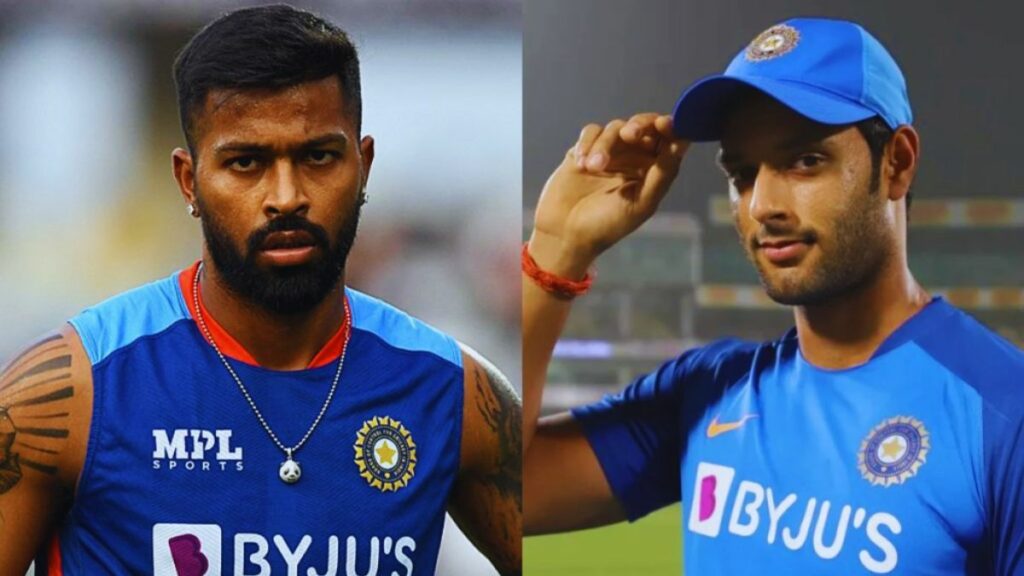 ICC T20 World Cup, Shivam Dube, Hardik Pandya, T20 World Cup 2024