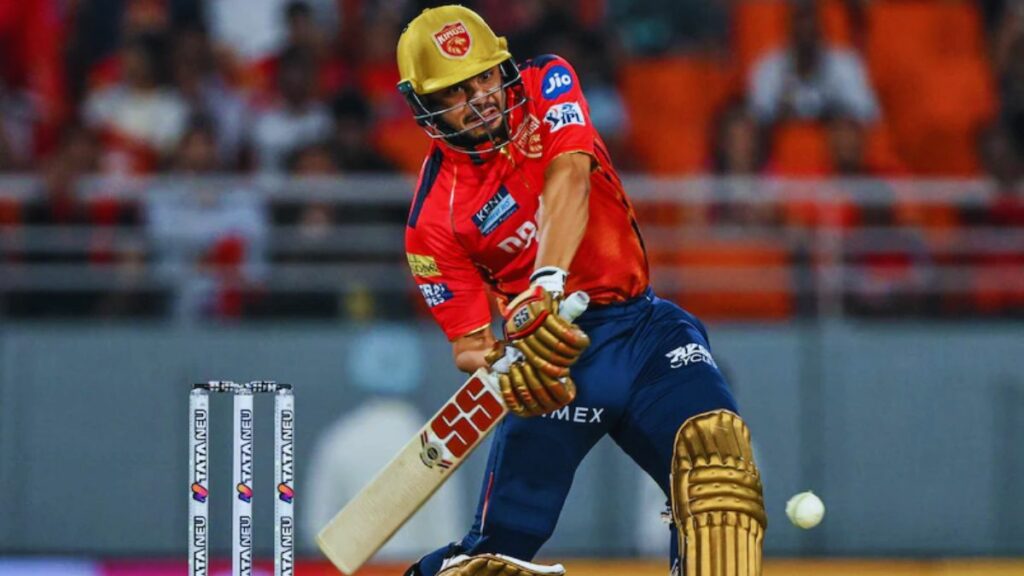 IPL 2024, Ashutosh Sharma, PBKS, MI, Mumbai Indians, Punjab Kings
