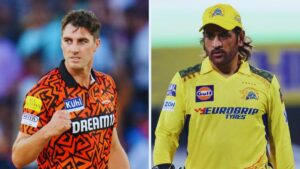 IPL 2025, Rishabh Pant, Shreyas Iyer, Pat Cummins, Virat Kohli, Ruturaj Gaikwad