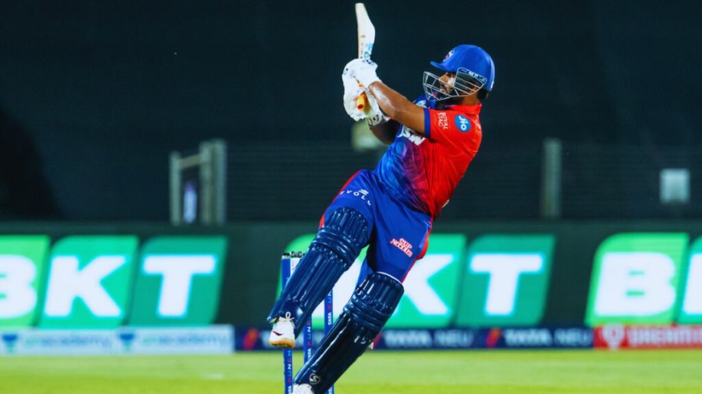Top Most Expensive Player of IPL ever