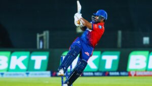 Top Most Expensive Player of IPL ever