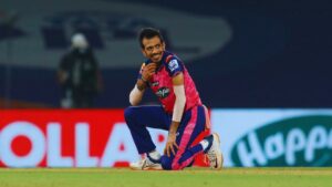 Yuzvendra Chahal, Rajasthan Royals, Mumbai Indians, Jasprit Bumrah, Most Wickets at Barsapara Cricket Stadium in IPL
