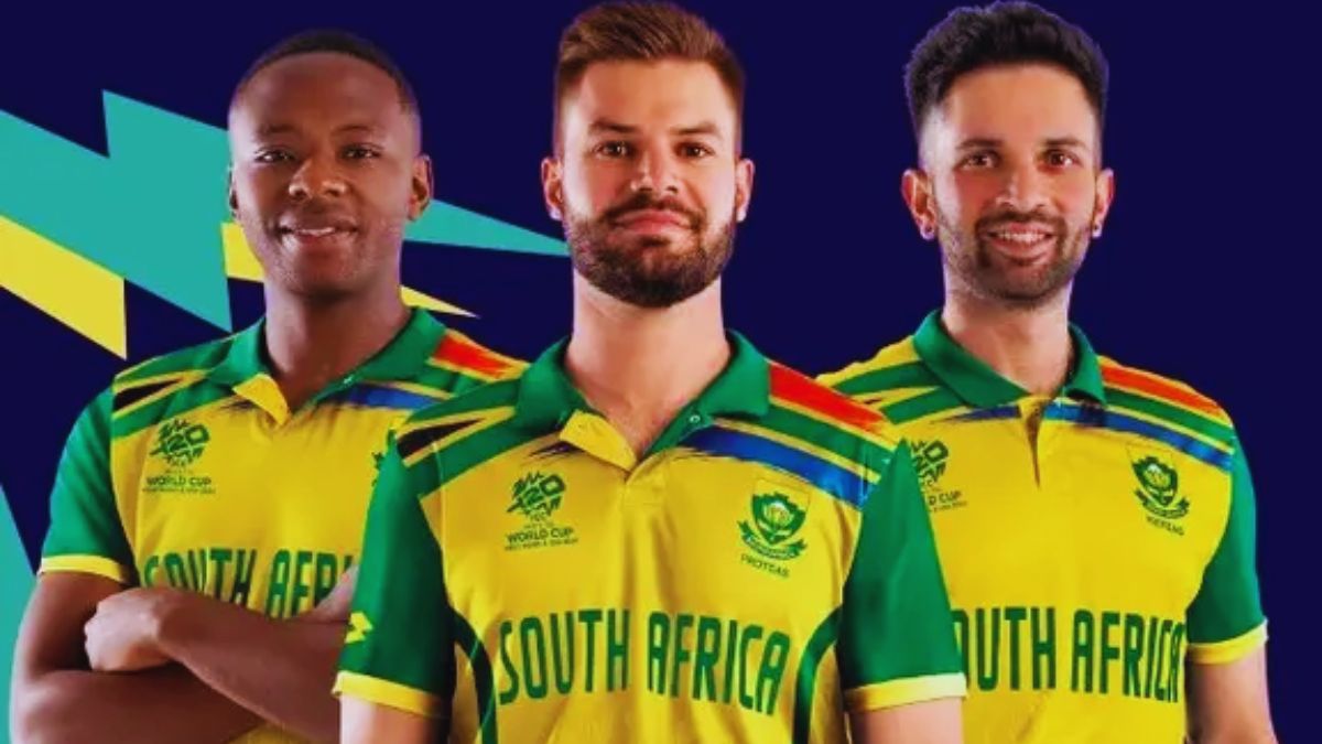 T20 World Cup 2024: Can South Africa break the chokers tag and win the Marquee Event title?