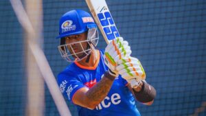 Suryakumar Yadav, MI, IPL 2024