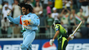 Dhoni, Stumping, Catches, Cricket