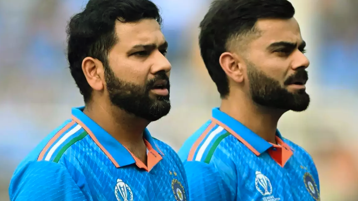 India, T20 World Cup, Batting, Cricket