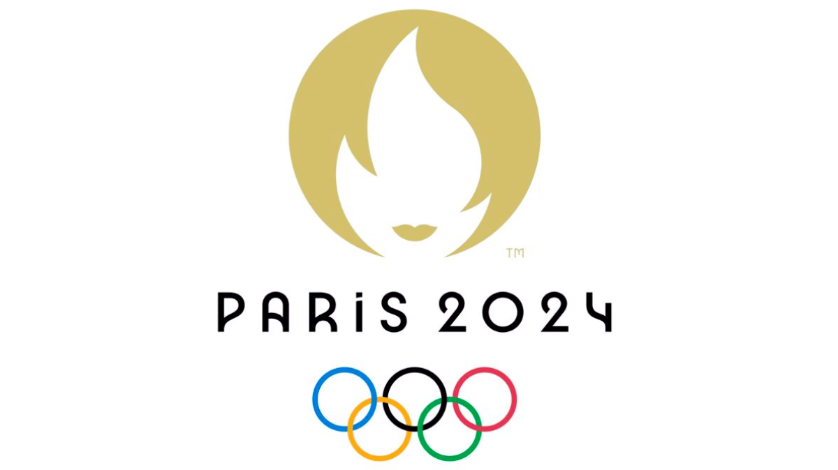 Olympics, Paris, Shooting, Gold Medal