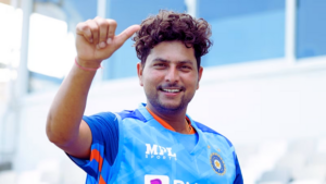 India, Dangerous Bowlers, World Cup