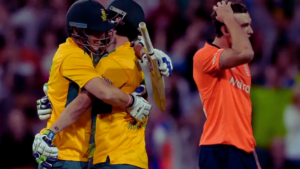 T20, South Africa, David Miller, Ab de Villiers