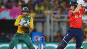 World Cup, England, Joe Root, Jason Roy