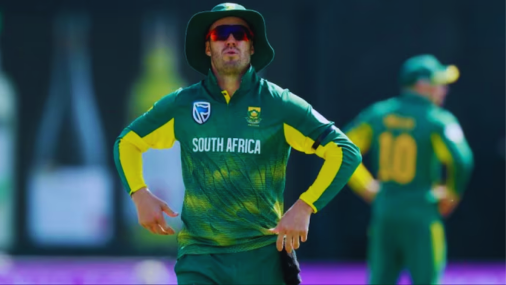 Ab de Villiers, Catches, Rohit Sharma, World Cup