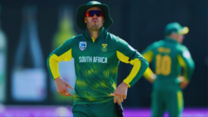 Ab de Villiers, Catches, Rohit Sharma, World Cup