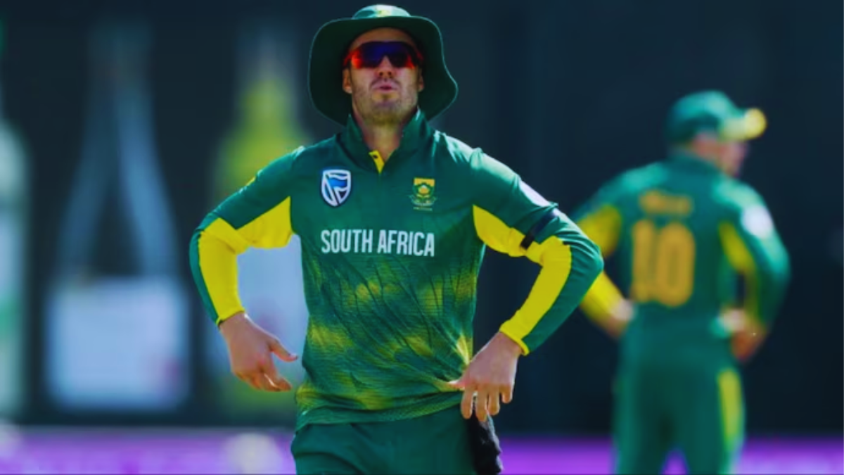 Ab de Villiers, Catches, Rohit Sharma, World Cup