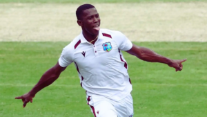 West Indies, Most Wickets, Hosts, Cricket