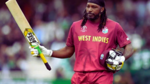 Gayle, Sixes, Maximum, Runs, T20
