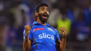 Best economy rate, Bumrah, Wickets, IPL 2024