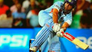 India, Yuvraj Singh, Rohit Sharma