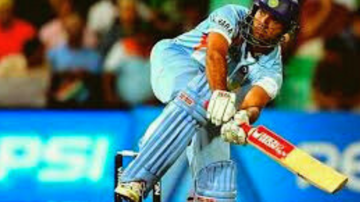 India, Yuvraj Singh, Rohit Sharma