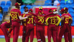 West Indies, Wickets, Best Bowlers, 2024