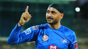 Harbhajan Singh, Maiden Over, Wickets, T20