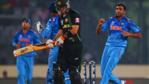 T20 World Cup, Australia, David Warner, Ashwin