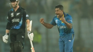 Sri Lanka, New Zealand, Rangana Herath, Trent Boult