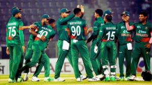 Bangladesh, Mustafizur Rahman, Shakib, Most Wickets