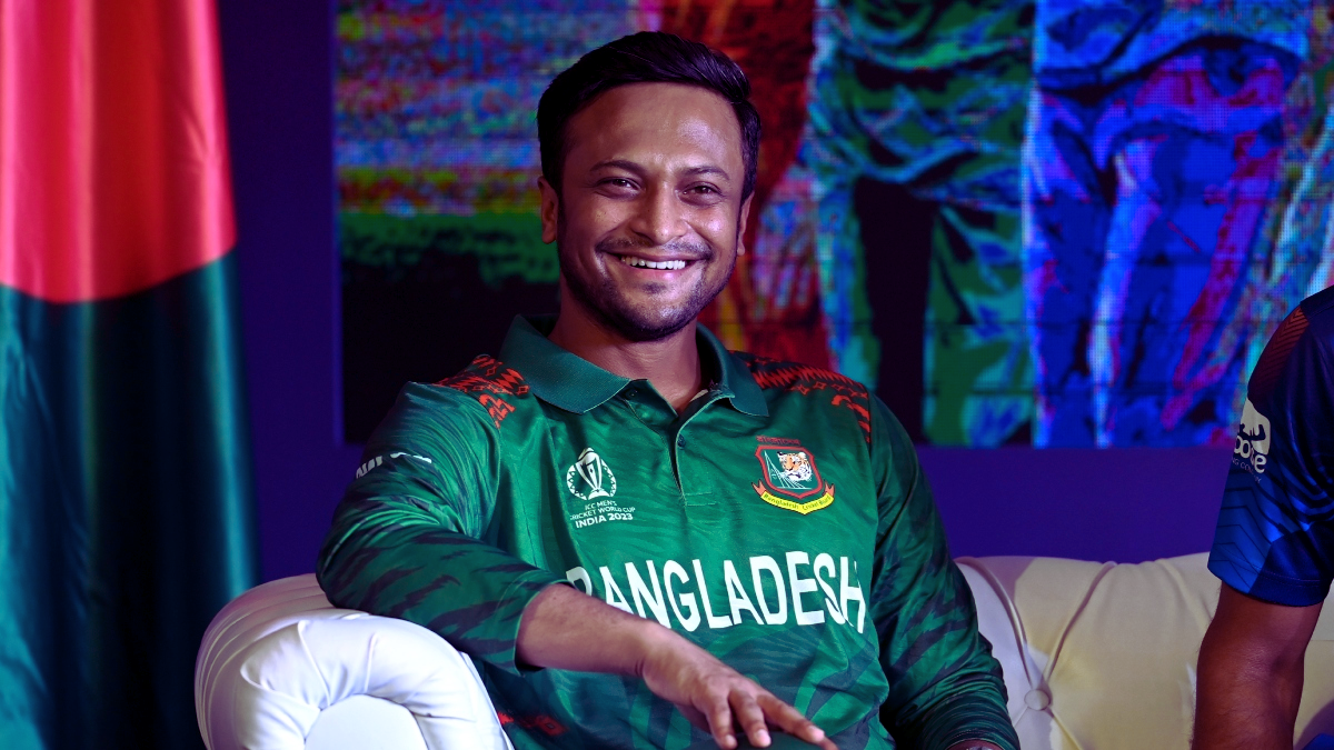 Shakib Al Hasan, Lasith Malinga, Wickets, Cricket