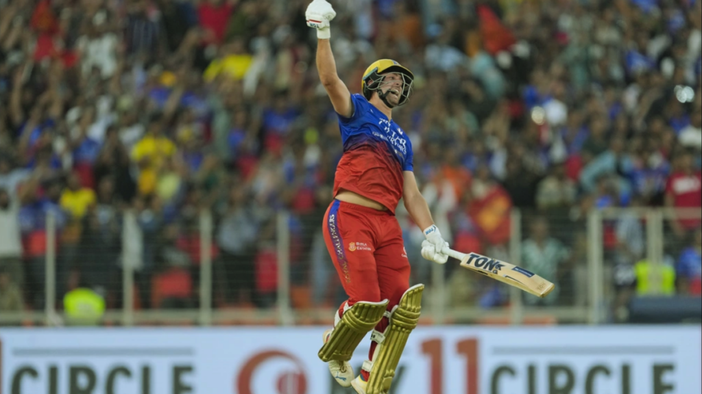Will Jacks, England, Most Runs, Sixes, Fours