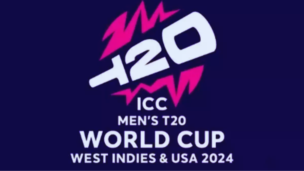 T20 World Cup, Travel, Flights, Cricket