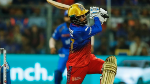 Rajat Patidar, Virat Kohli, Fifties, IPL 2024, Sanju Samson