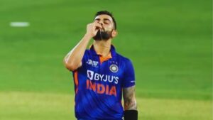 T20 World Cup 2024: Will India give rest to some of the Players in the final League match?