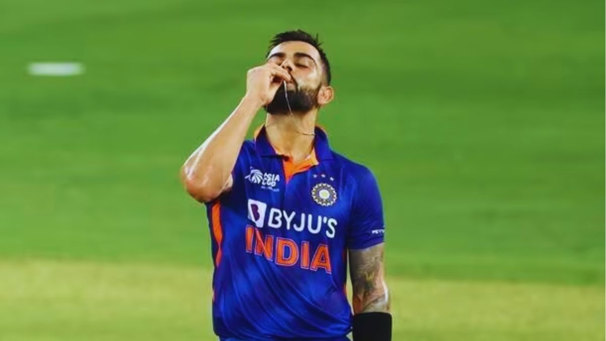 T20 World Cup 2024: Will India give rest to some of the Players in the final League match?