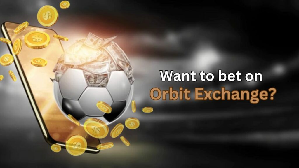 orbit exchange reviews
