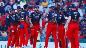 IPL, Indian Premier League