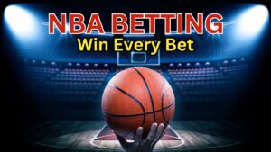 Tips to win NBA bet