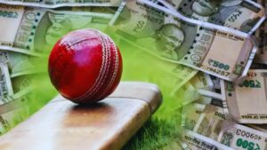 T20 betting apps
