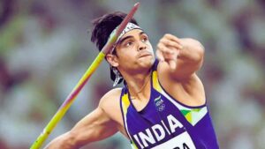Paris Olympics 2024: Top 5 Youngest Indian Athletes to represent Country so far in the Marquee Event in Detail