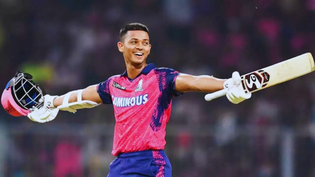 T20 World Cup 2024