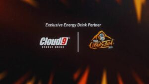 Orangutan Gaming, Cloud9, E-sports, E sports