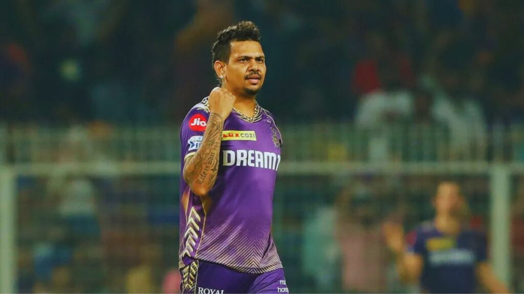 IPL 2024: Do You think KKR or RR who will become the first finalist of Marquee Event?