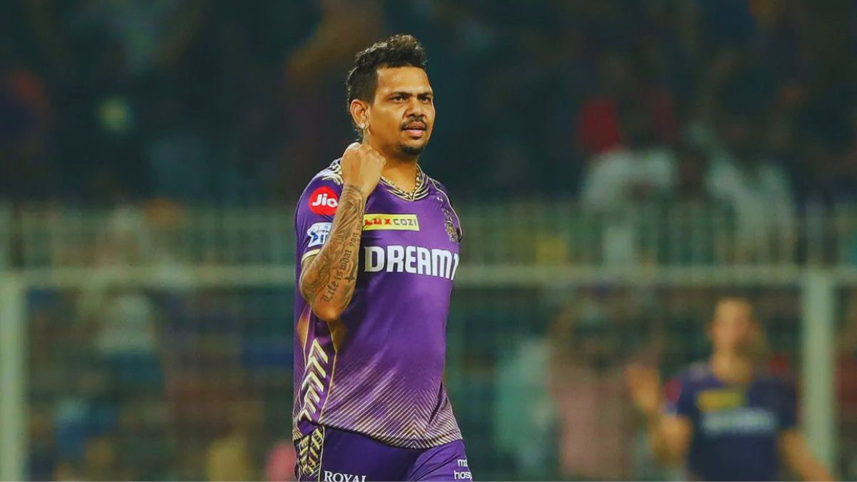 IPL 2024: Do You think KKR or RR who will become the first finalist of Marquee Event?