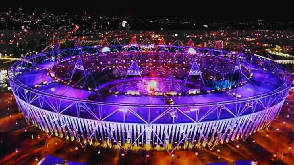 T20 World Cup 2024 Opening Ceremony, T20 World Cup 2024
