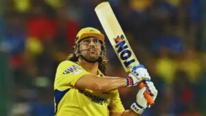 Top 5 Batters to Score Most Runs against RCB in IPL