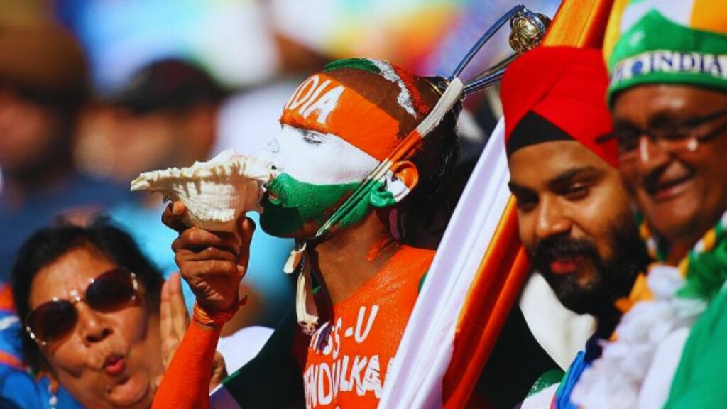 Border-Gavaskar Trophy, Cricket Australia
