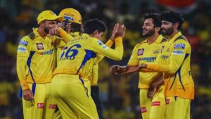 Chennai Super Kings, CSK, IPL, IPL 2025, IPL, IPL 2025, Indina Premier League